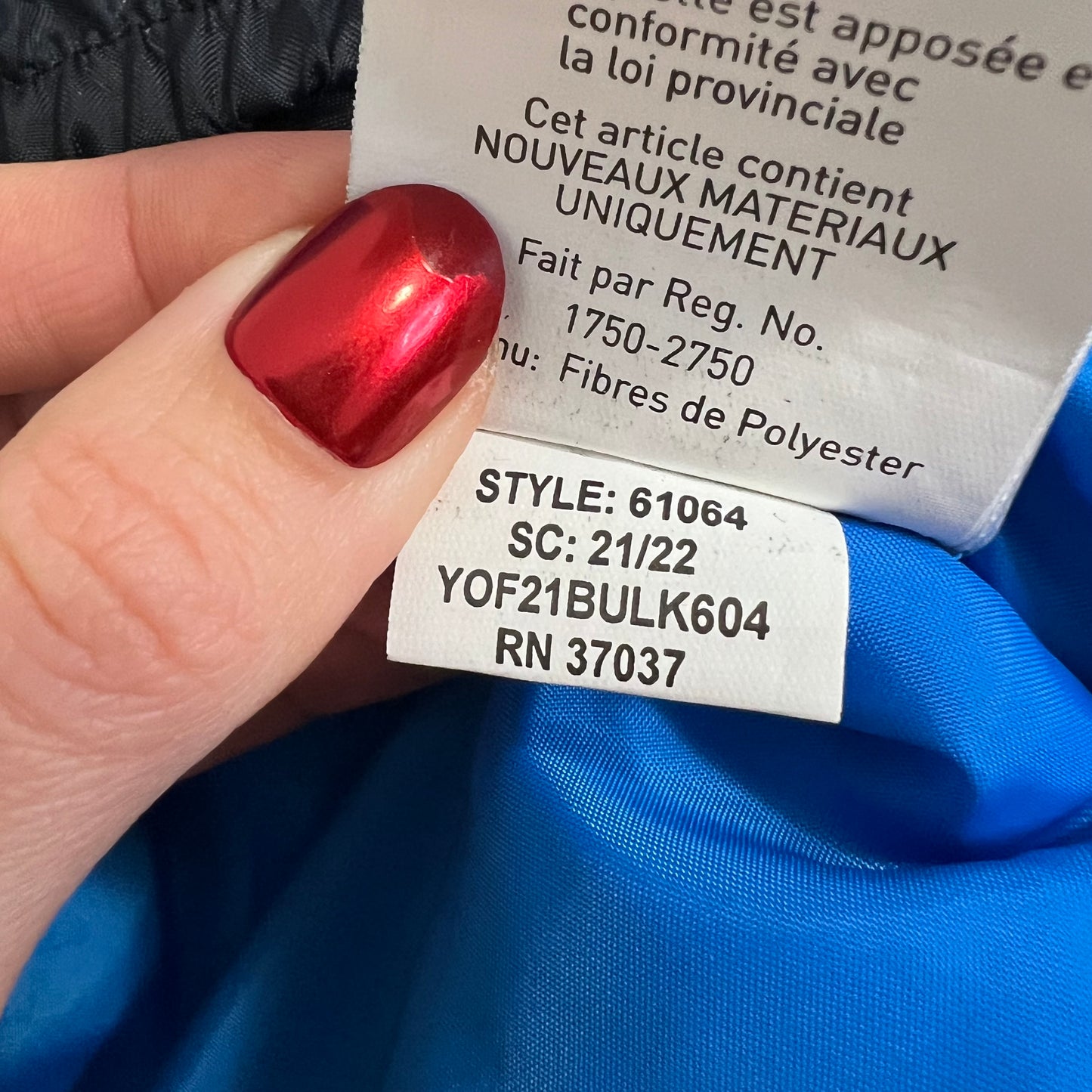 Obermeyer Boys Nebula Ski Snow Jacket Size 3 Insulated Coat Compass