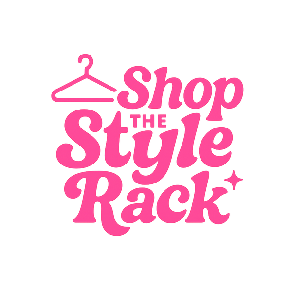 Shop The Style Rack
