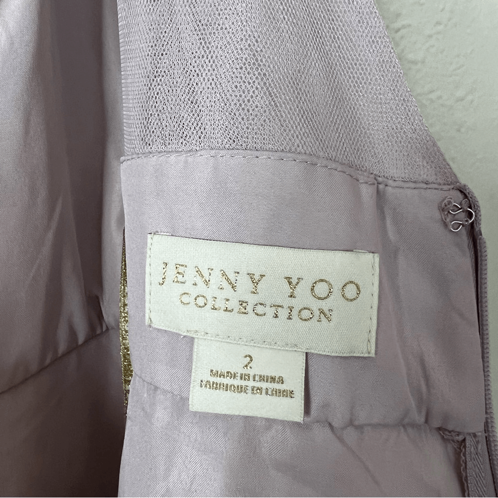 638726eb-fea0-4d00-a19d-d40cb019ce46