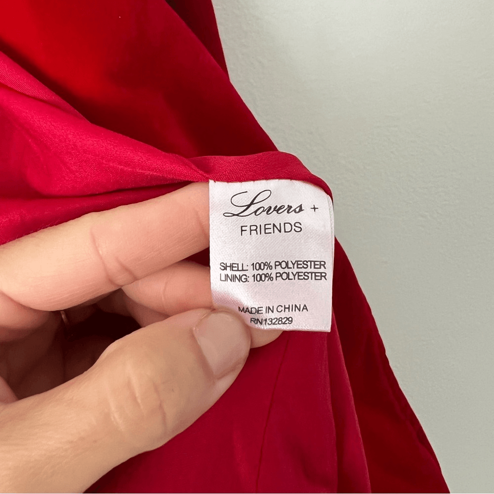 72e51eeb-02c9-4c59-ab5e-6a8f49309cf1