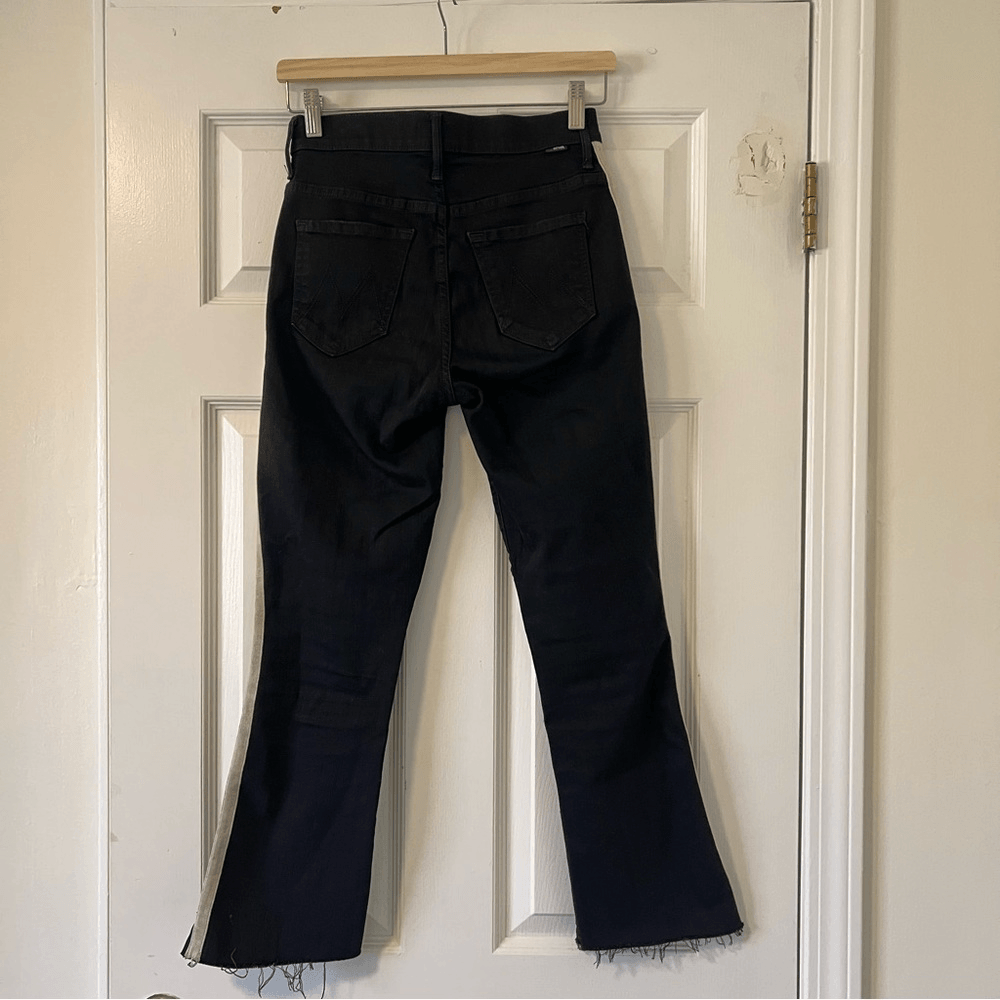 75279d9f-a37f-46a8-8790-51f560cff466