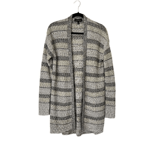 9995d44c-5586-4eb4-a65c-bf28ba6262d0