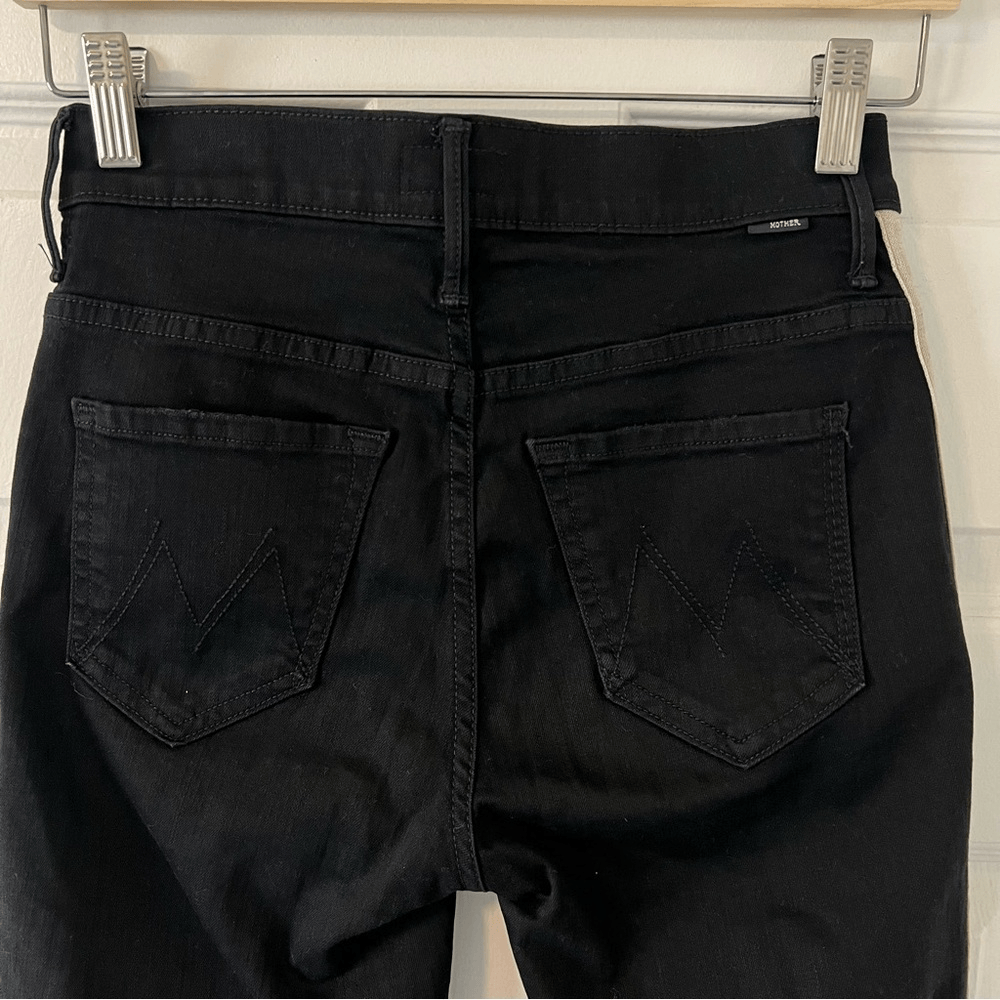 9ec65e0f-01ad-4cee-b3a9-440156d799cc