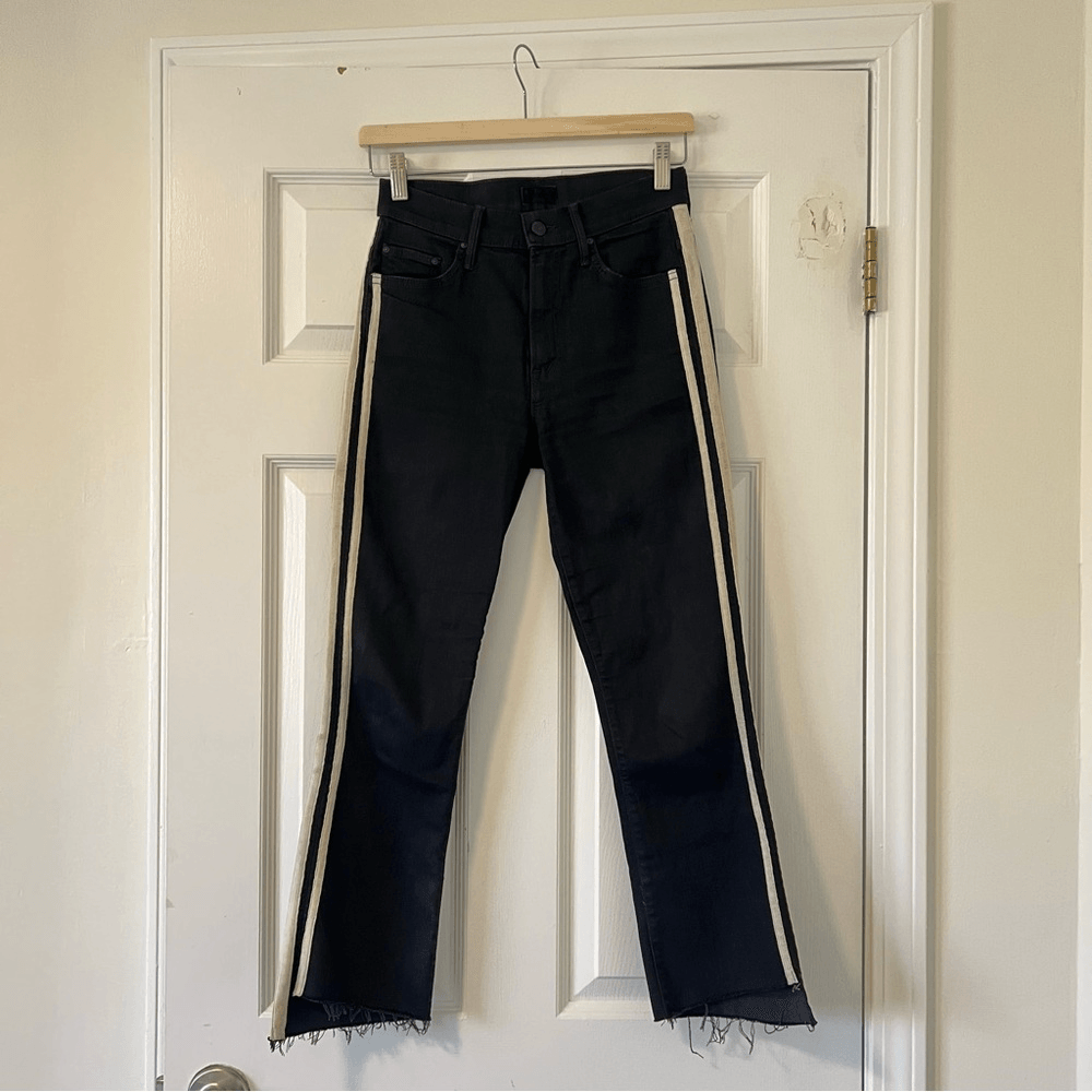 a2954d99-1fbc-40fa-bdc0-38ecf3663593