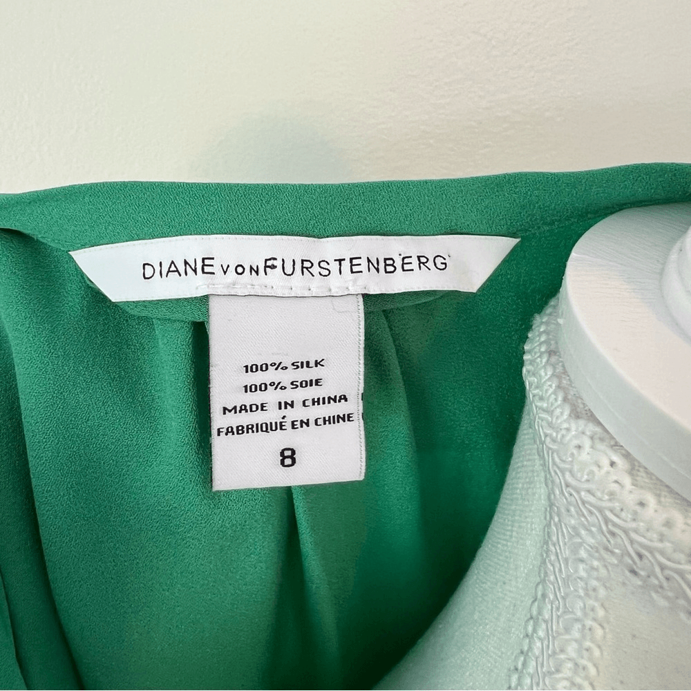 dc869fd0-b26f-4600-b73b-cd5cba65923b