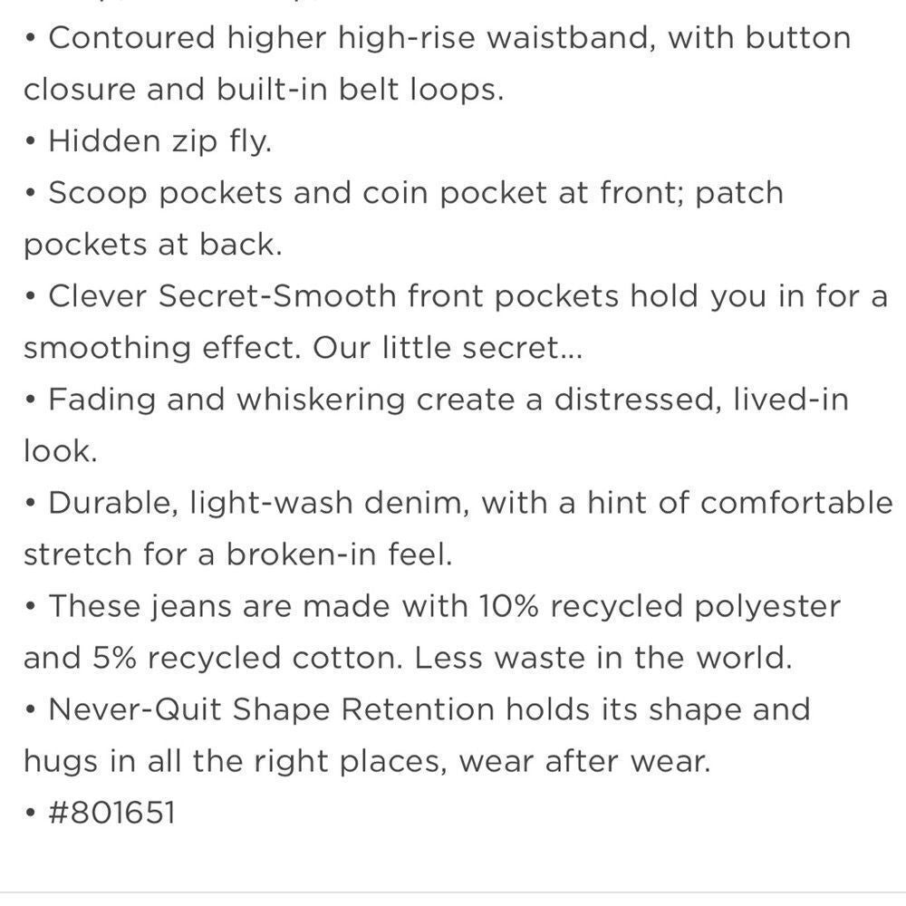 Old Navy Higher High Waisted Flare Jeans