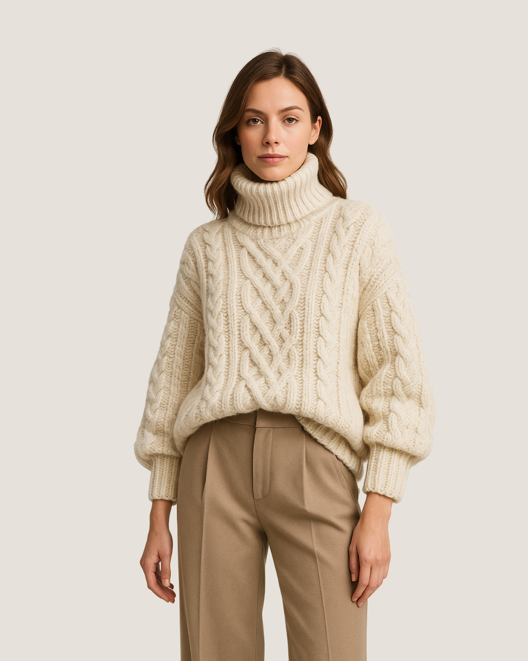 Sweaters & Cardigans