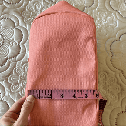 L*Space Coastal Cooler Bag NEW Insulated Shoulder Tote Beach Picnic