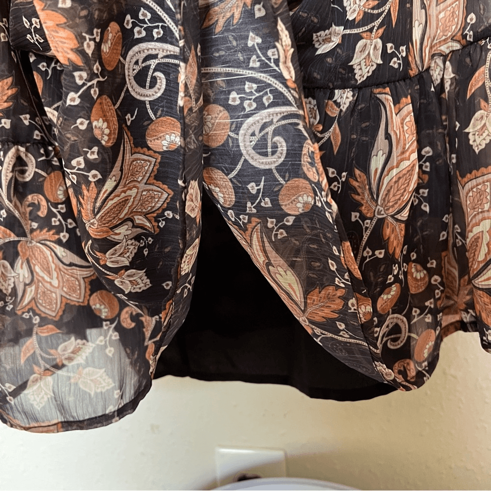 daa430a4-d752-4d1e-a30b-e2f11ece3c39