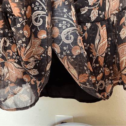 daa430a4-d752-4d1e-a30b-e2f11ece3c39