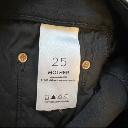 0c8e1097-42ed-4f5b-a897-3766e2af76bf