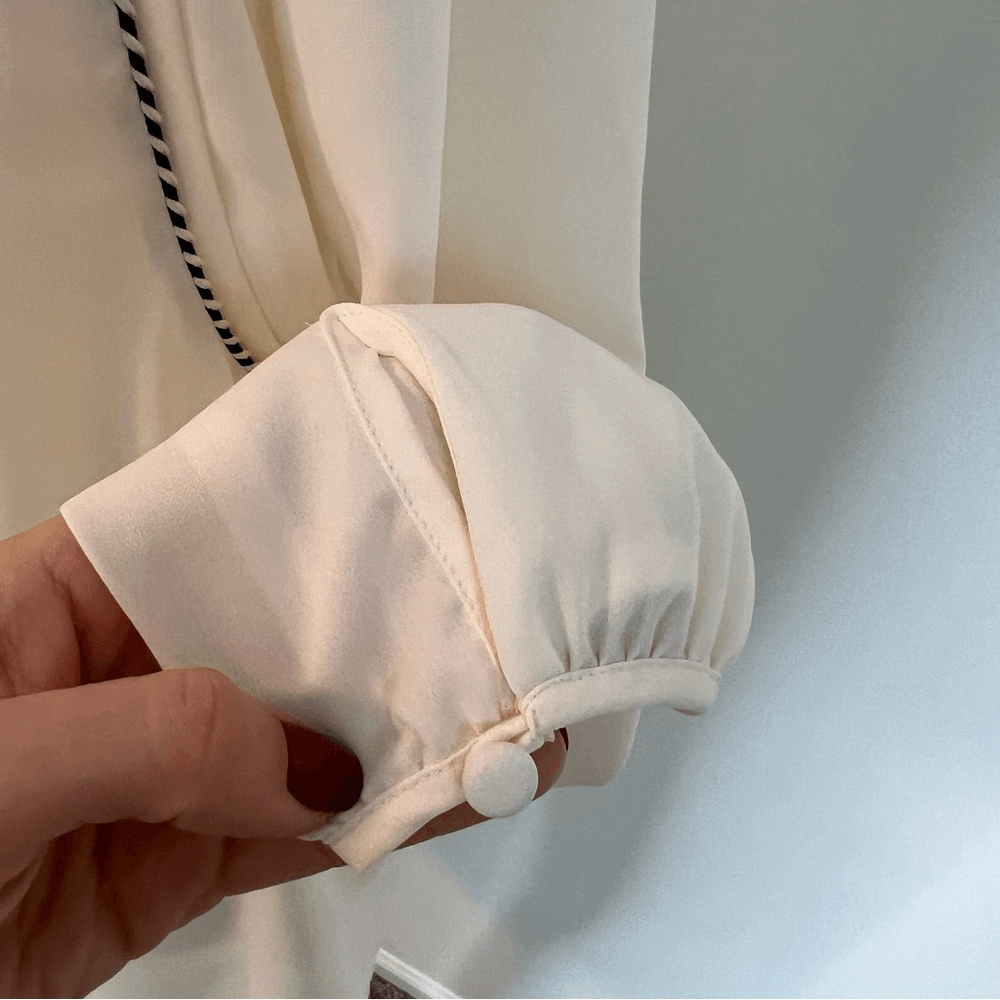 96193498-c390-4a4b-867b-d2e90074dc40