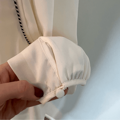 96193498-c390-4a4b-867b-d2e90074dc40