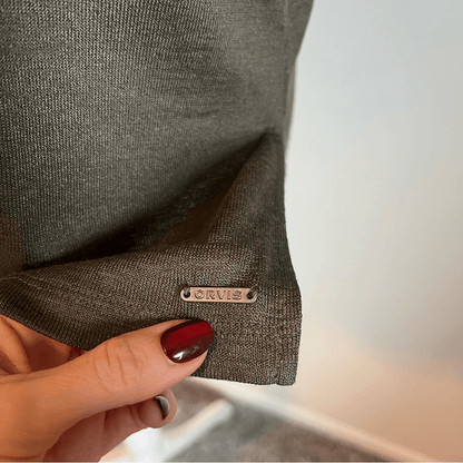 ca83b42f-b227-4738-82a3-ac44dbbe7621