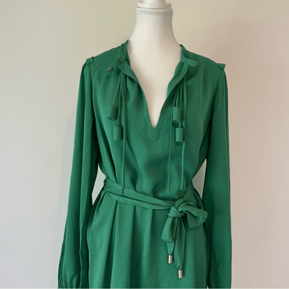 5866a971-366a-4afd-89ee-b67e42b999b5