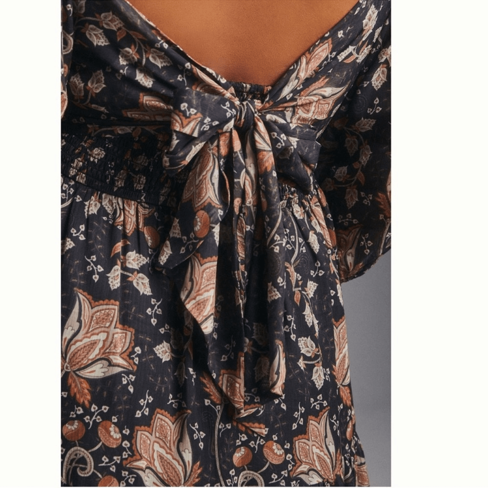 25219d88-1611-44df-beb5-7feba2406f4d