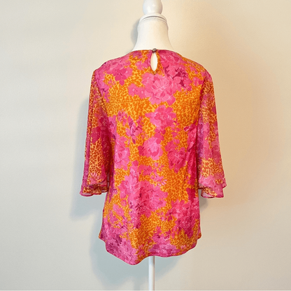 e8445f25-6053-41cd-a2fb-eb36d949470f