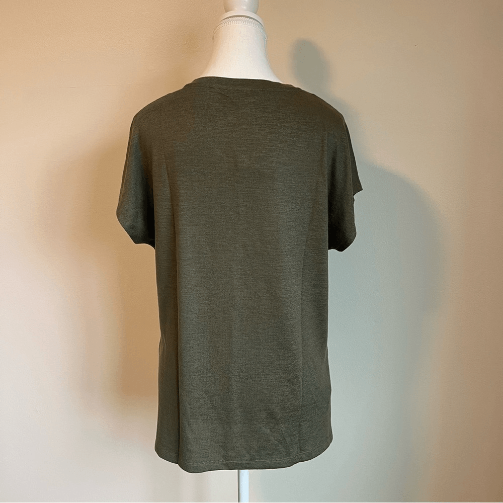 5f358e43-4a8c-4647-a00e-7aeea827f67c