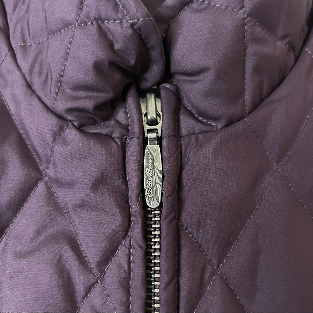 2a8c70ab-f379-418e-b74c-4a89a3148cc2