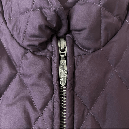 2a8c70ab-f379-418e-b74c-4a89a3148cc2