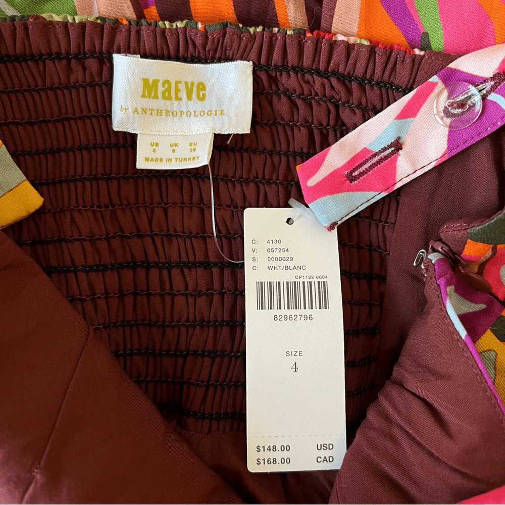 00134a3b-aea1-47f8-ae28-cc6e46147161