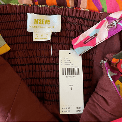 00134a3b-aea1-47f8-ae28-cc6e46147161