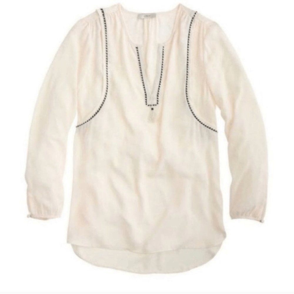 e933ecca-95d3-4c74-871a-964af3a3b1e8