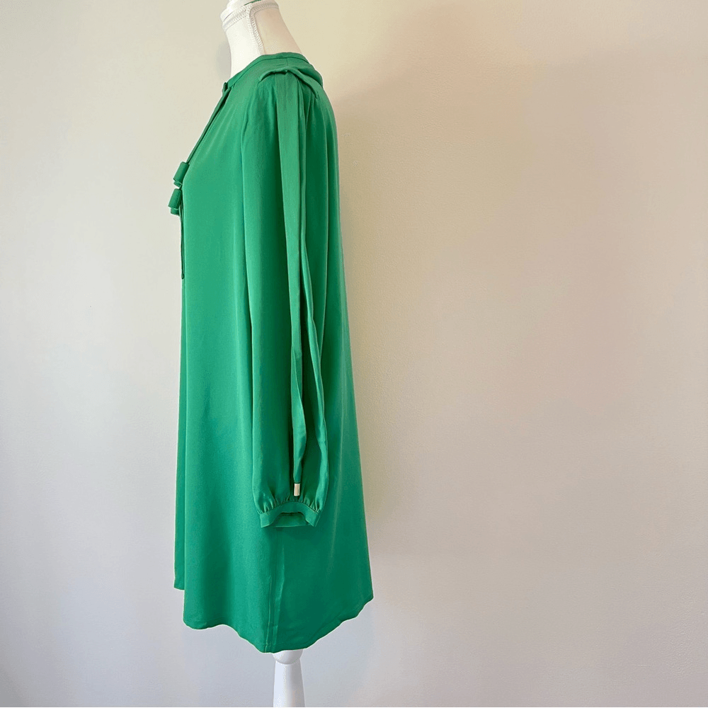 47cd79b1-89a2-41d6-b2ff-839fd729b123