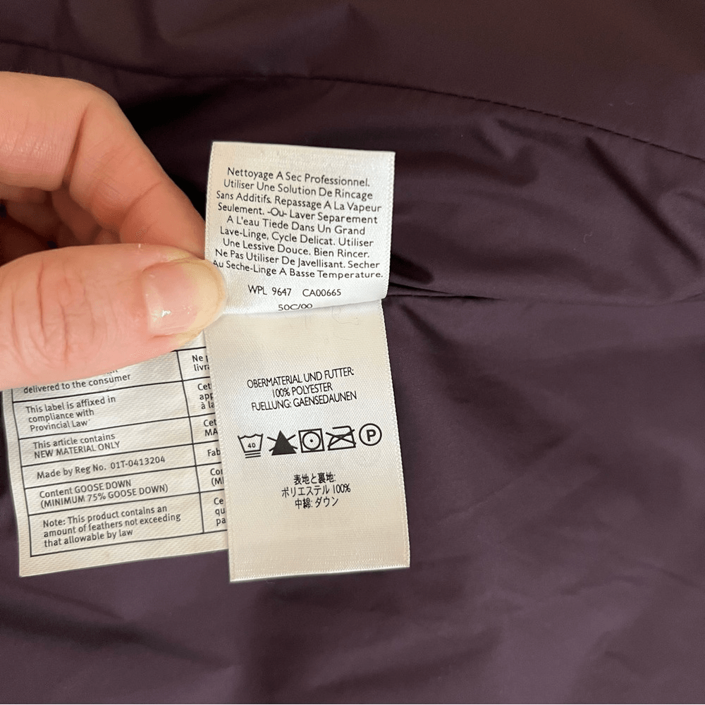 54e31a38-fae7-4939-b27e-8c94c20308b4