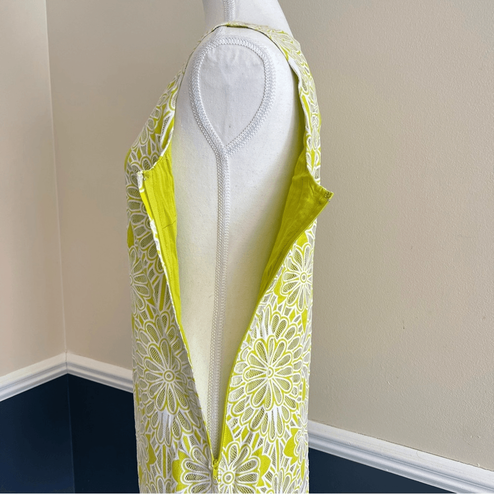 50b6bfa4-54de-4bbe-930b-e167a691f767