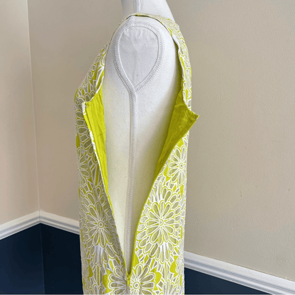 50b6bfa4-54de-4bbe-930b-e167a691f767