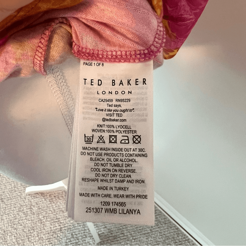 55bb6d69-8e8e-47aa-9c3b-0b5a6eb0c879