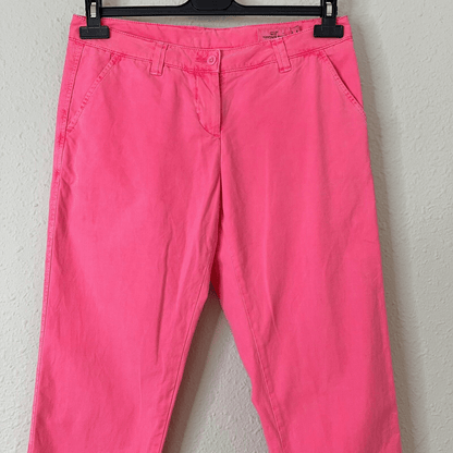 Vineyard Vines Women’s 100% Puma Cotton Twill Chino Pants Size 4