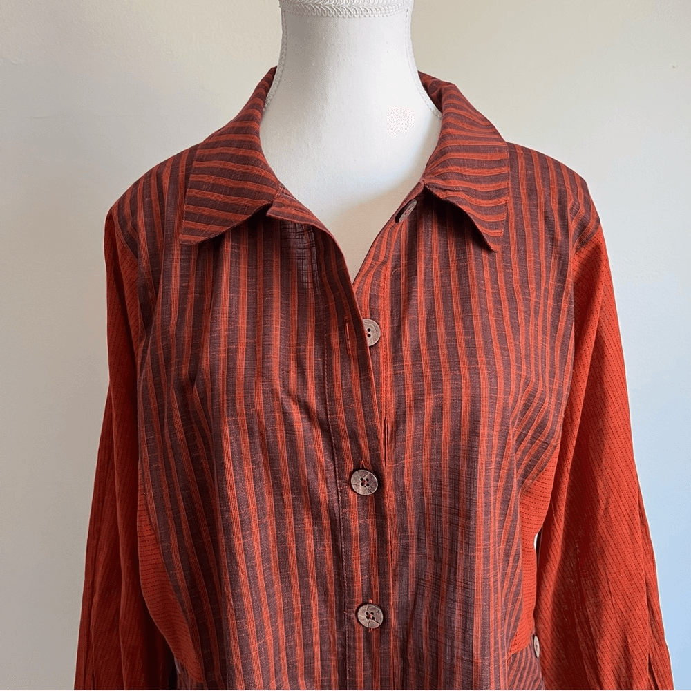 232e27c3-bd33-4df3-93a6-6faa5b79026c