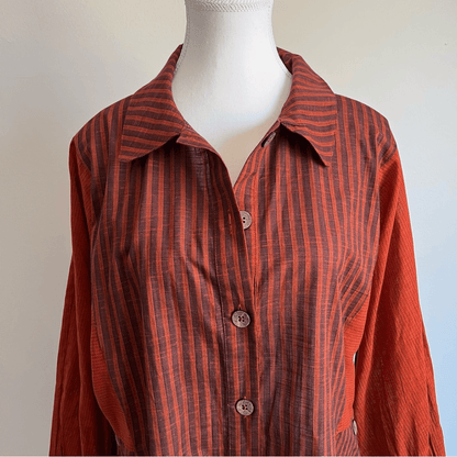 232e27c3-bd33-4df3-93a6-6faa5b79026c