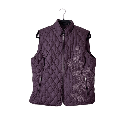 9637727e-1e95-412b-8749-8bb2f16a9b14