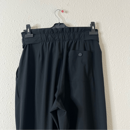 bc9df290-a9cd-49d6-ad5a-7cfb3997a320