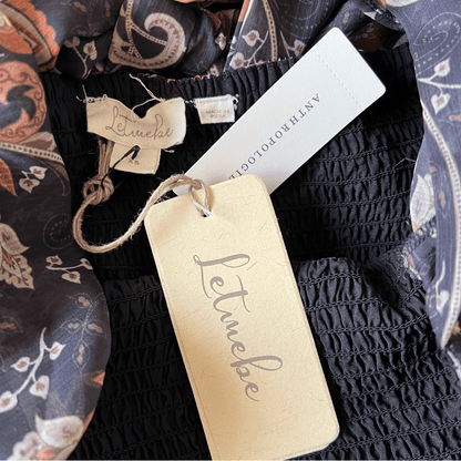 71880329-5c89-4a67-80ca-343d22f95a78