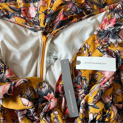 e06f6b69-1698-4a22-80e2-a431434c94a0