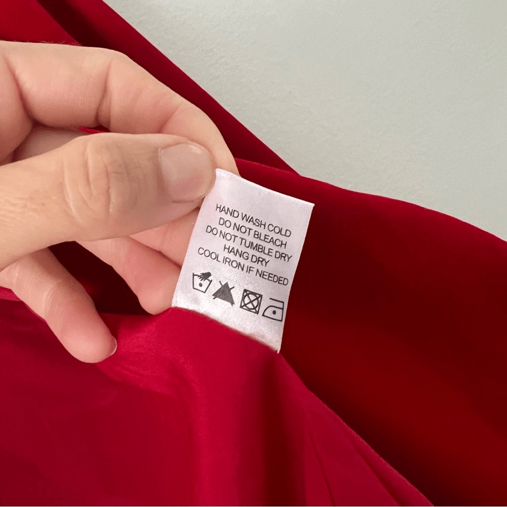 2169e1be-8e1d-4ebe-a685-191b671ce8e2