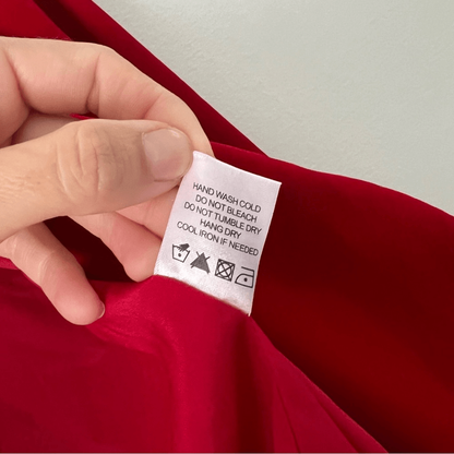 2169e1be-8e1d-4ebe-a685-191b671ce8e2