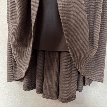 R & M Richards Short Sleeve Midi Dress Size 6