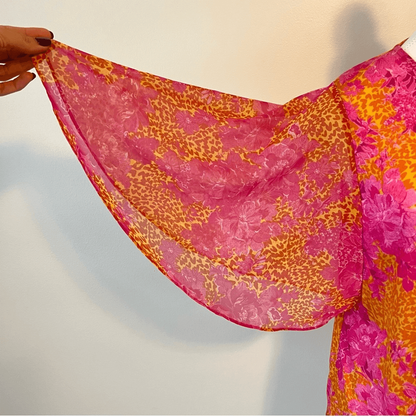 403d5fb6-779a-4295-8f45-ad4295e26221