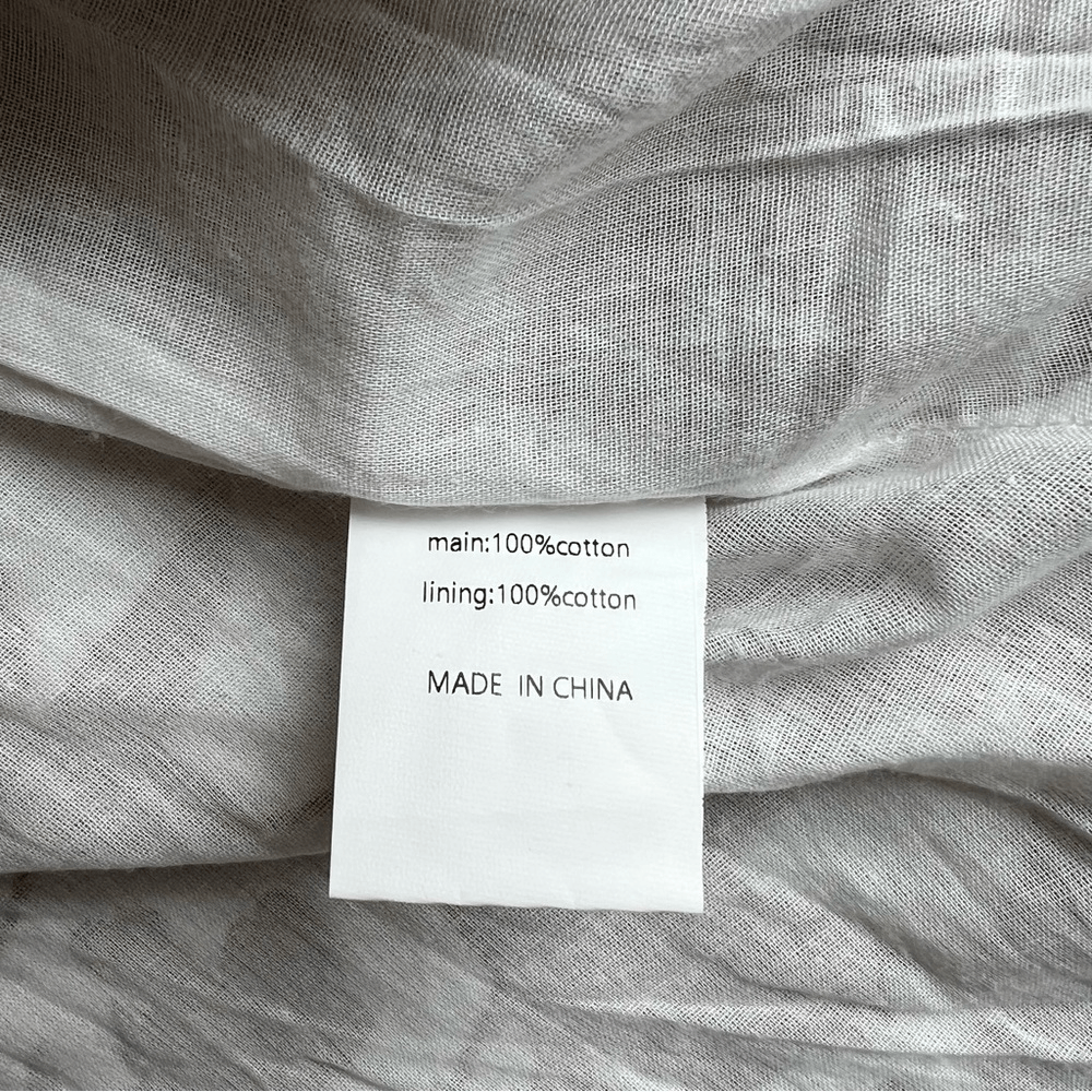 Showpo Evita Floral Midi Dress Ruched High Split Strapless NEW Size 14