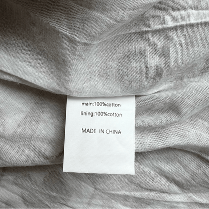 Showpo Evita Floral Midi Dress Ruched High Split Strapless NEW Size 14