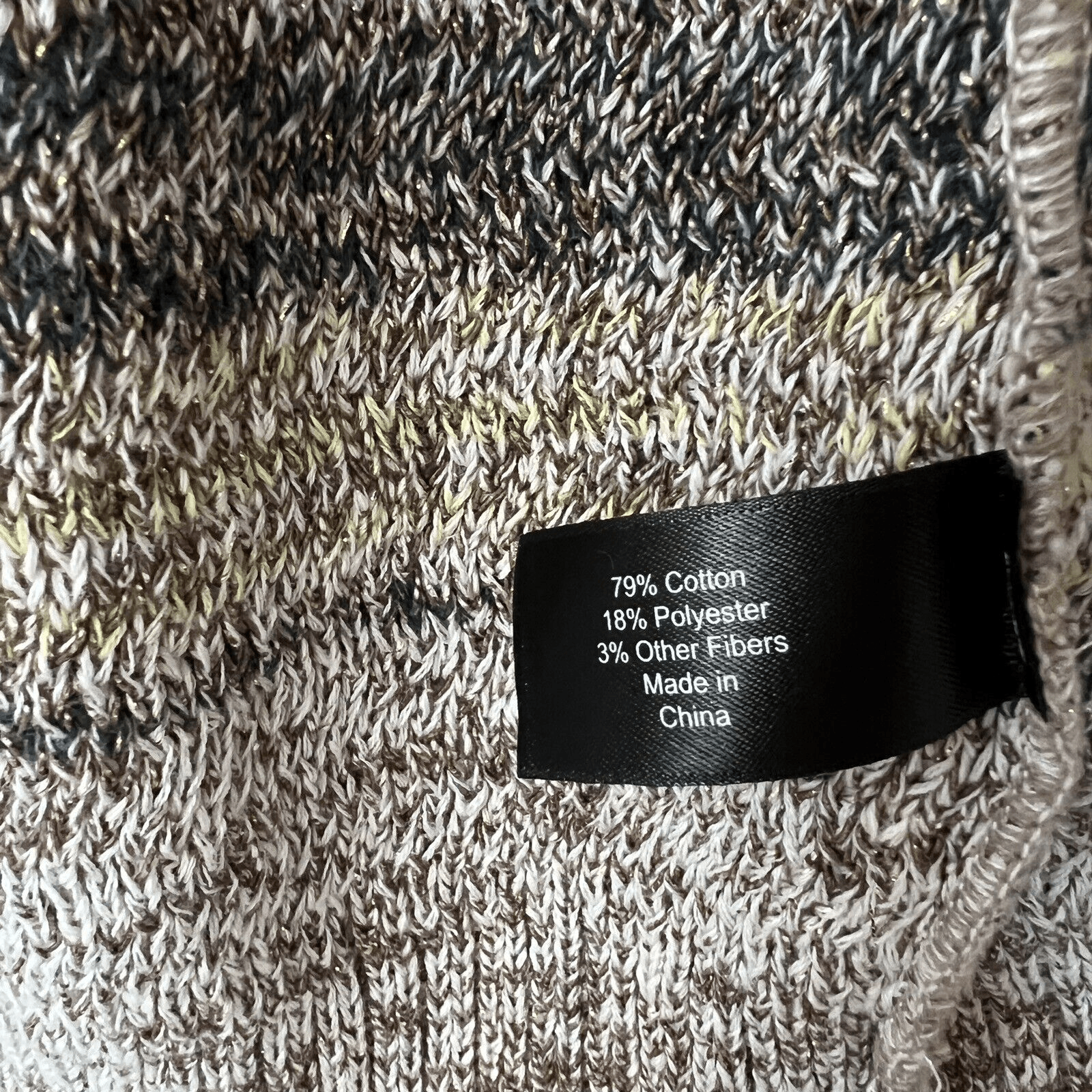 4e8fa086-e3ee-4a63-929a-901bcc3b0e42