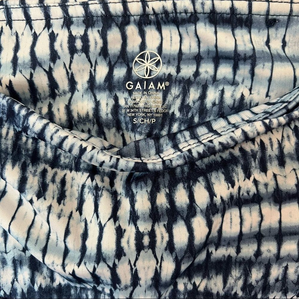 467e1f75-1715-4c3f-8022-40988a136e31