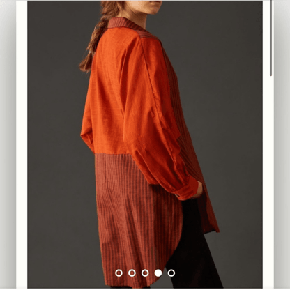 342f93e0-3a63-437b-9d48-f60ea8c1beae