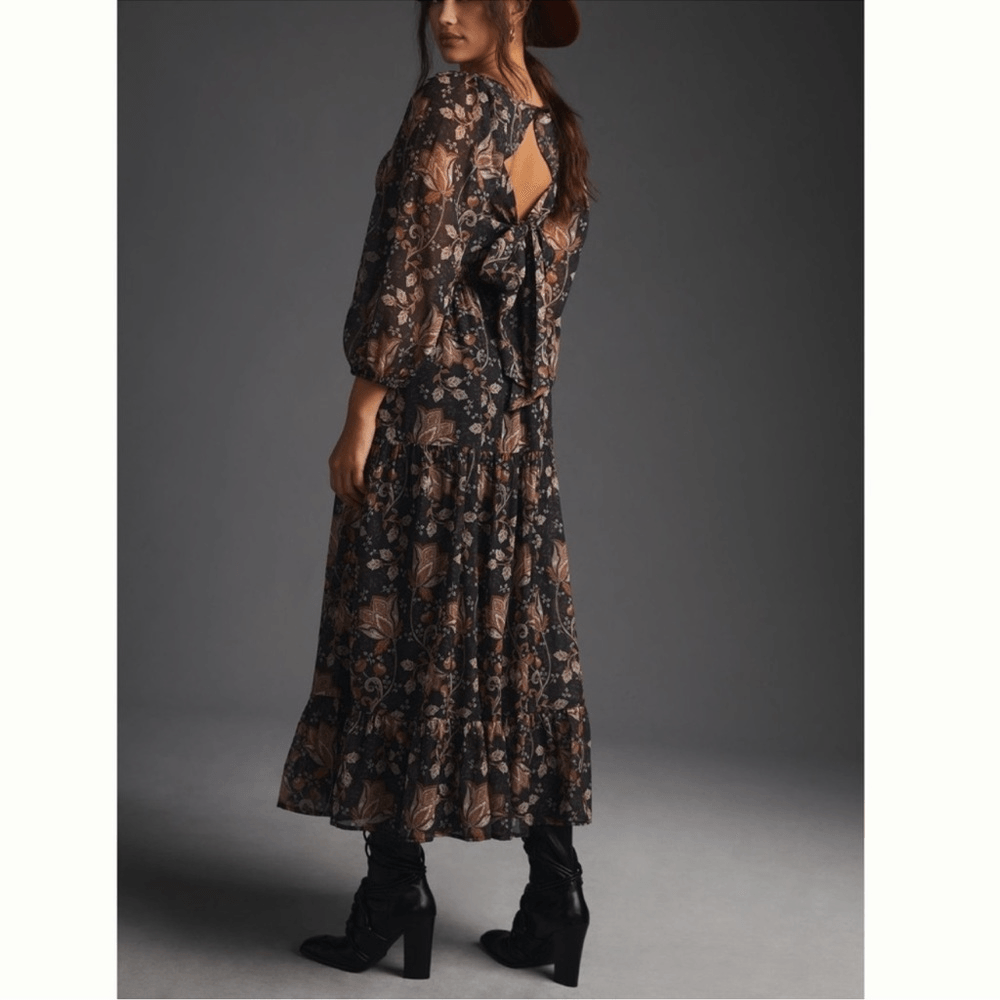 aab325ee-9f73-4c4d-9f10-b02742ab1b59