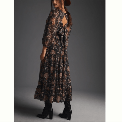 aab325ee-9f73-4c4d-9f10-b02742ab1b59